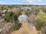 205 Vance Street - Photo 43