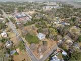 205 Vance Street - Photo 44