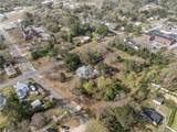 205 Vance Street - Photo 45