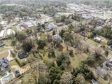 205 Vance Street - Photo 46
