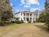 205 Vance Street - Photo 47