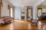 205 Vance Street - Photo 5