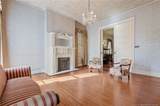 205 Vance Street - Photo 6