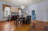 205 Vance Street - Photo 7