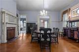 205 Vance Street - Photo 8