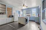 205 Vance Street - Photo 9