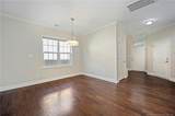 915 Carolina Avenue - Photo 10