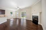 915 Carolina Avenue - Photo 11