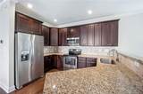 915 Carolina Avenue - Photo 12