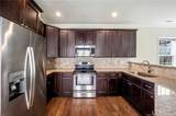 915 Carolina Avenue - Photo 13