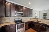 915 Carolina Avenue - Photo 14