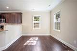 915 Carolina Avenue - Photo 15