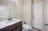 915 Carolina Avenue - Photo 16