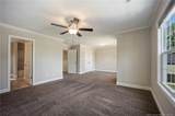 915 Carolina Avenue - Photo 19