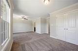 915 Carolina Avenue - Photo 20