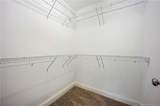 915 Carolina Avenue - Photo 21