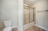 915 Carolina Avenue - Photo 24