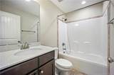 915 Carolina Avenue - Photo 25