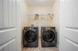 915 Carolina Avenue - Photo 26