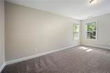 915 Carolina Avenue - Photo 27