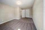 915 Carolina Avenue - Photo 28