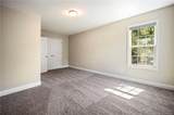 915 Carolina Avenue - Photo 29