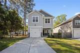 915 Carolina Avenue - Photo 3