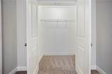 915 Carolina Avenue - Photo 30
