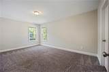 915 Carolina Avenue - Photo 31
