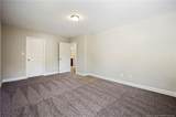 915 Carolina Avenue - Photo 32