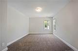 915 Carolina Avenue - Photo 33