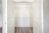 915 Carolina Avenue - Photo 34