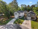 915 Carolina Avenue - Photo 35