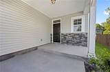 915 Carolina Avenue - Photo 4