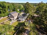 915 Carolina Avenue - Photo 40