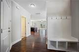 915 Carolina Avenue - Photo 5