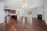 915 Carolina Avenue - Photo 6