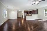 915 Carolina Avenue - Photo 8