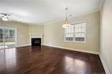 915 Carolina Avenue - Photo 9