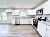 14400 Kiser Road - Photo 10