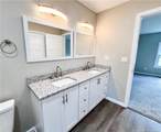 14400 Kiser Road - Photo 12