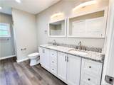 14400 Kiser Road - Photo 13