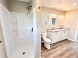 14400 Kiser Road - Photo 14