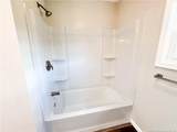 14400 Kiser Road - Photo 15