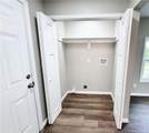 14400 Kiser Road - Photo 16