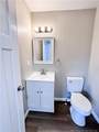 14400 Kiser Road - Photo 17
