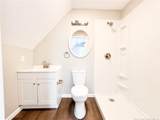 14400 Kiser Road - Photo 19
