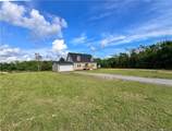 14400 Kiser Road - Photo 2