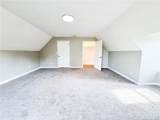 14400 Kiser Road - Photo 21