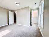14400 Kiser Road - Photo 23